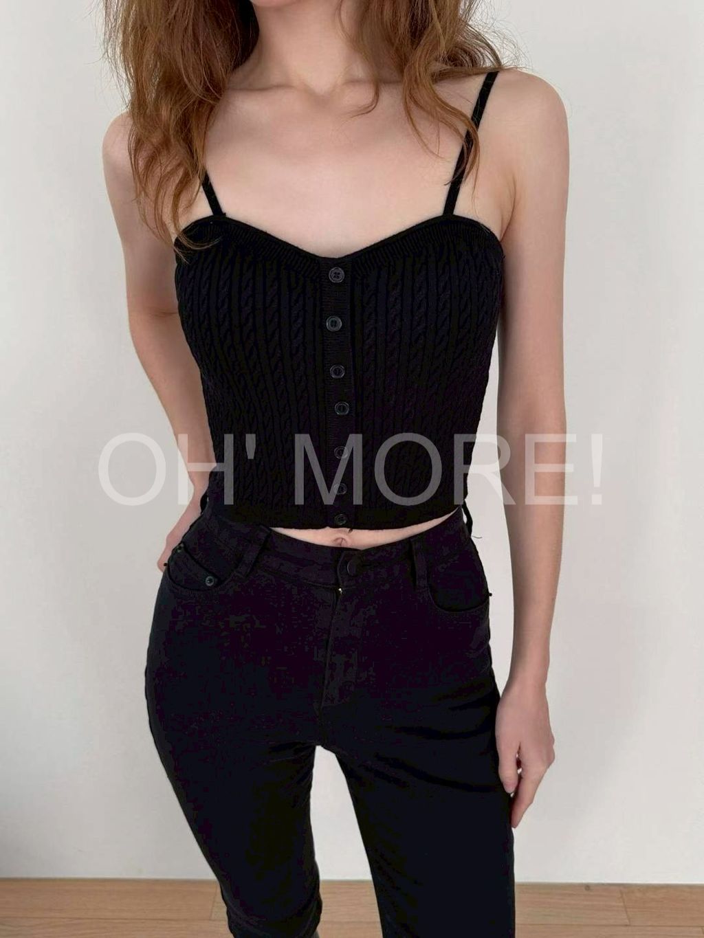 LINE_ALBUM_20251124_251124_812