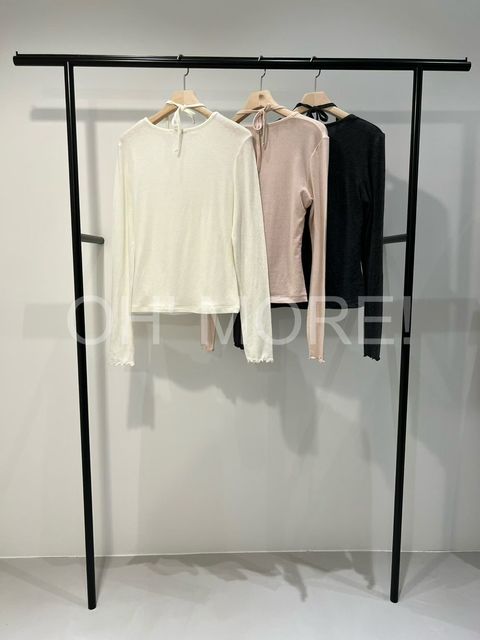 LINE_ALBUM_20251124_251124_823