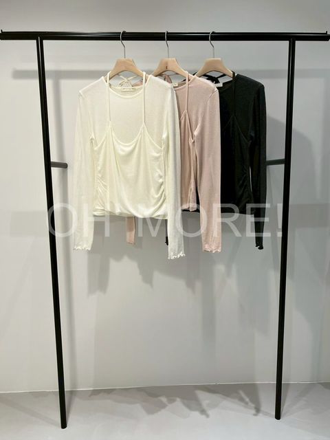 LINE_ALBUM_20251124_251124_822