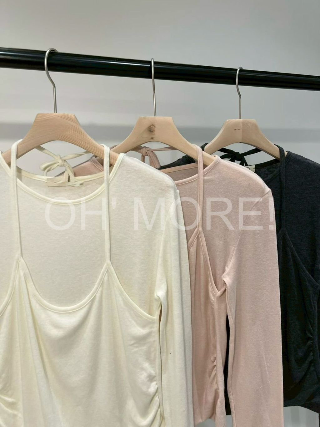 LINE_ALBUM_20251124_251124_824