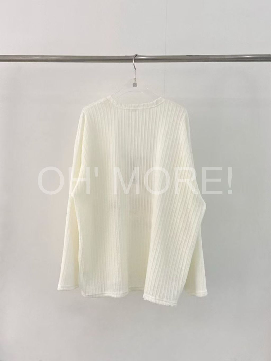 LINE_ALBUM_20251124_251124_611