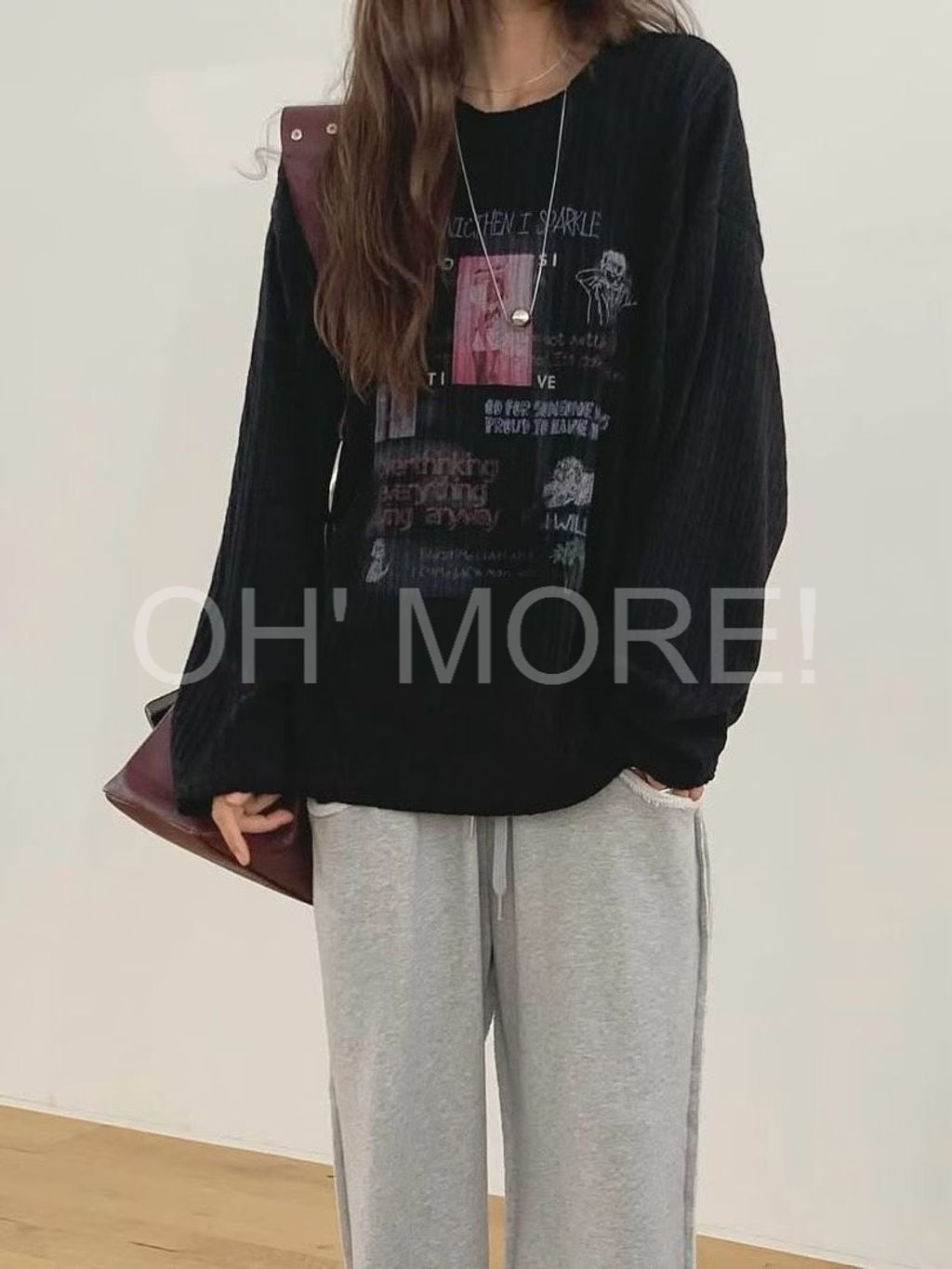 LINE_ALBUM_20251124_251124_631