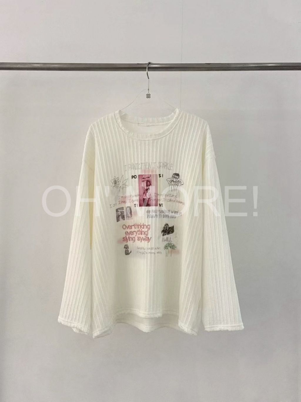 LINE_ALBUM_20251124_251124_610