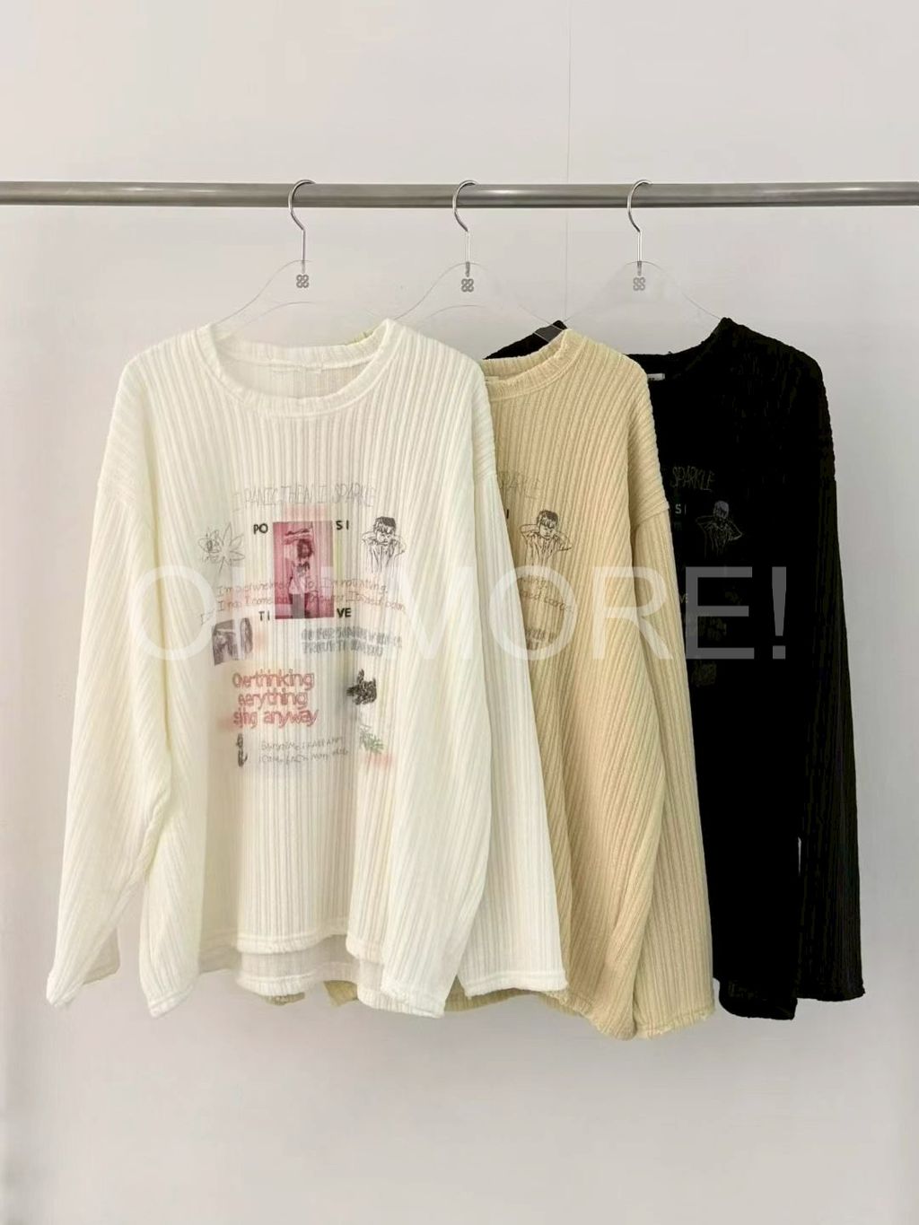 LINE_ALBUM_20251124_251124_609