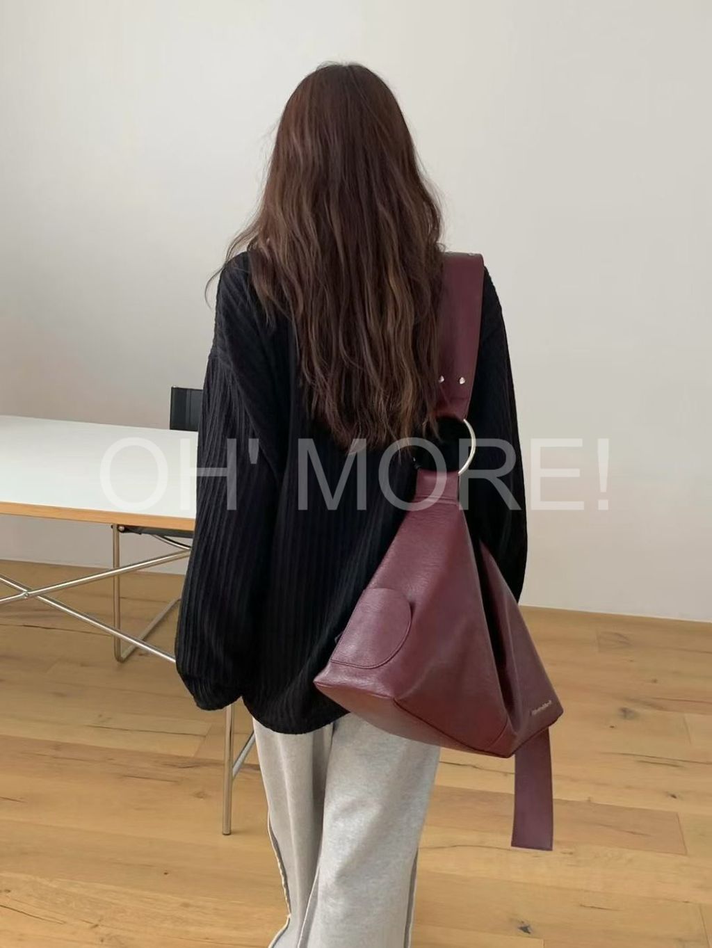 LINE_ALBUM_20251124_251124_632