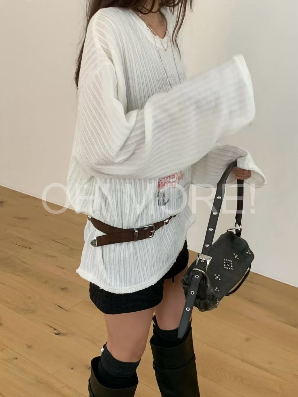 LINE_ALBUM_20251124_251124_620