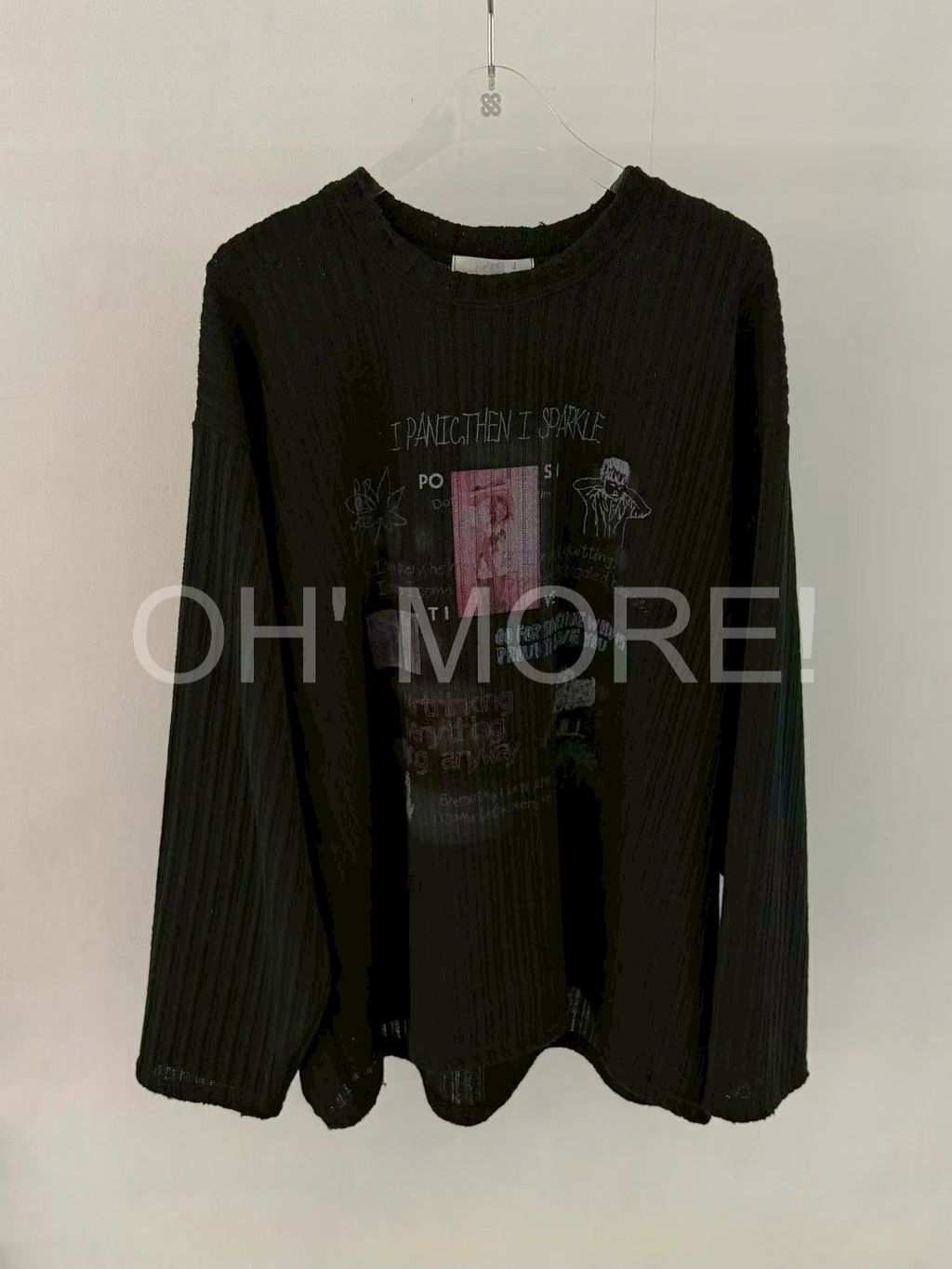 LINE_ALBUM_20251124_251124_615