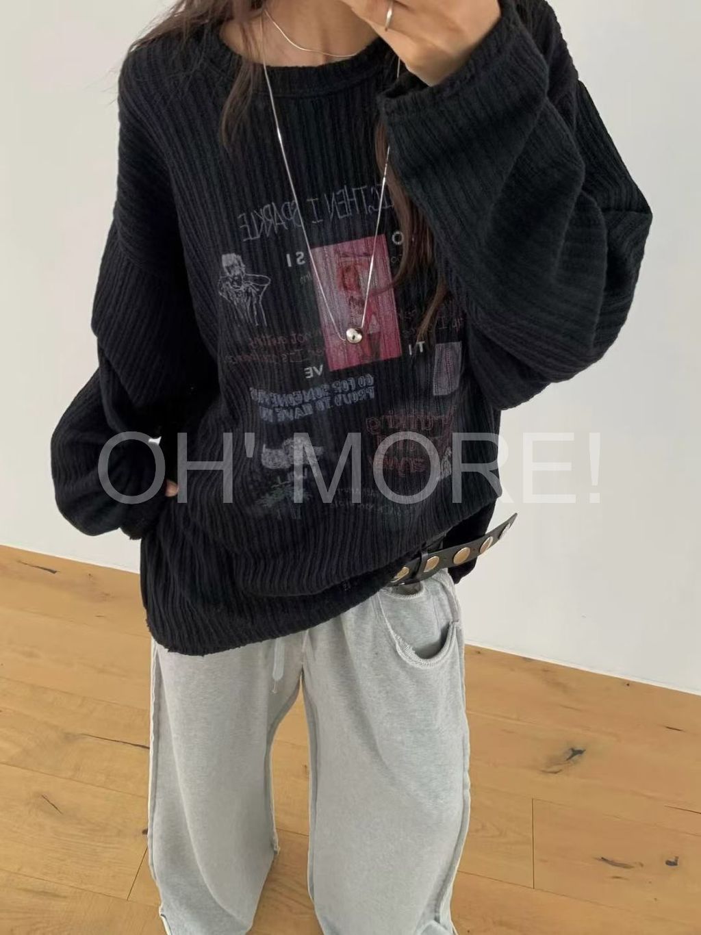 LINE_ALBUM_20251124_251124_629