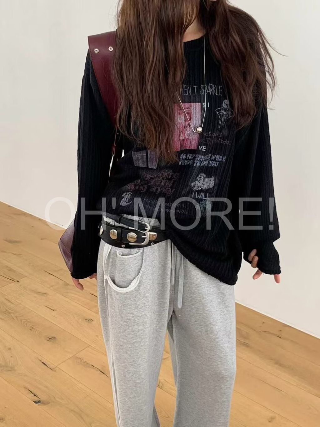 LINE_ALBUM_20251124_251124_630