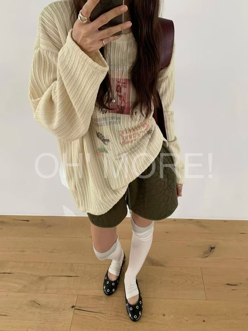 LINE_ALBUM_20251124_251124_626