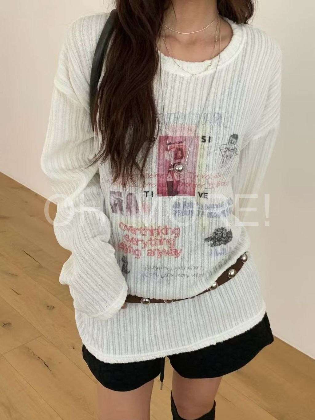 LINE_ALBUM_20251124_251124_617