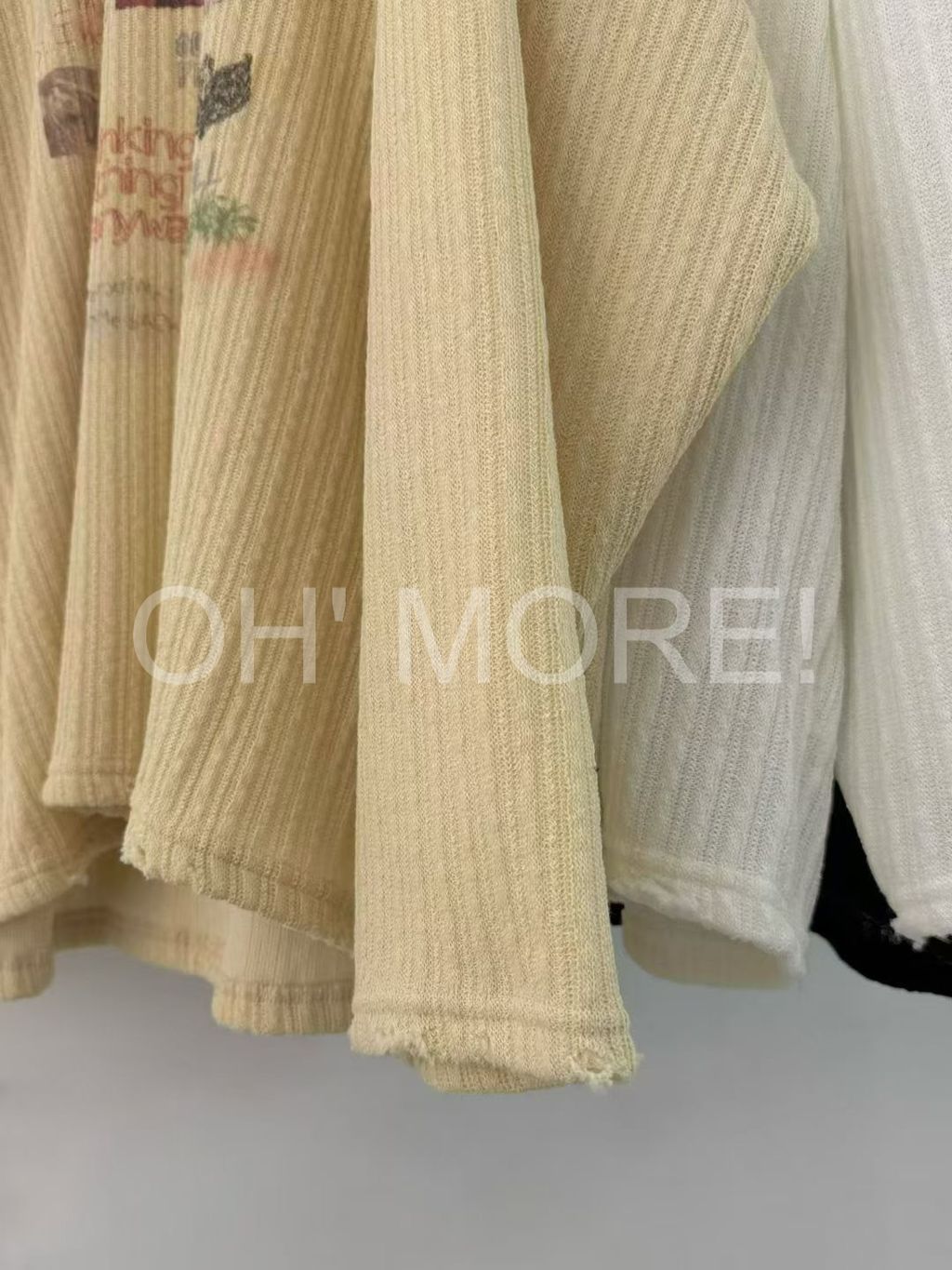 LINE_ALBUM_20251124_251124_614