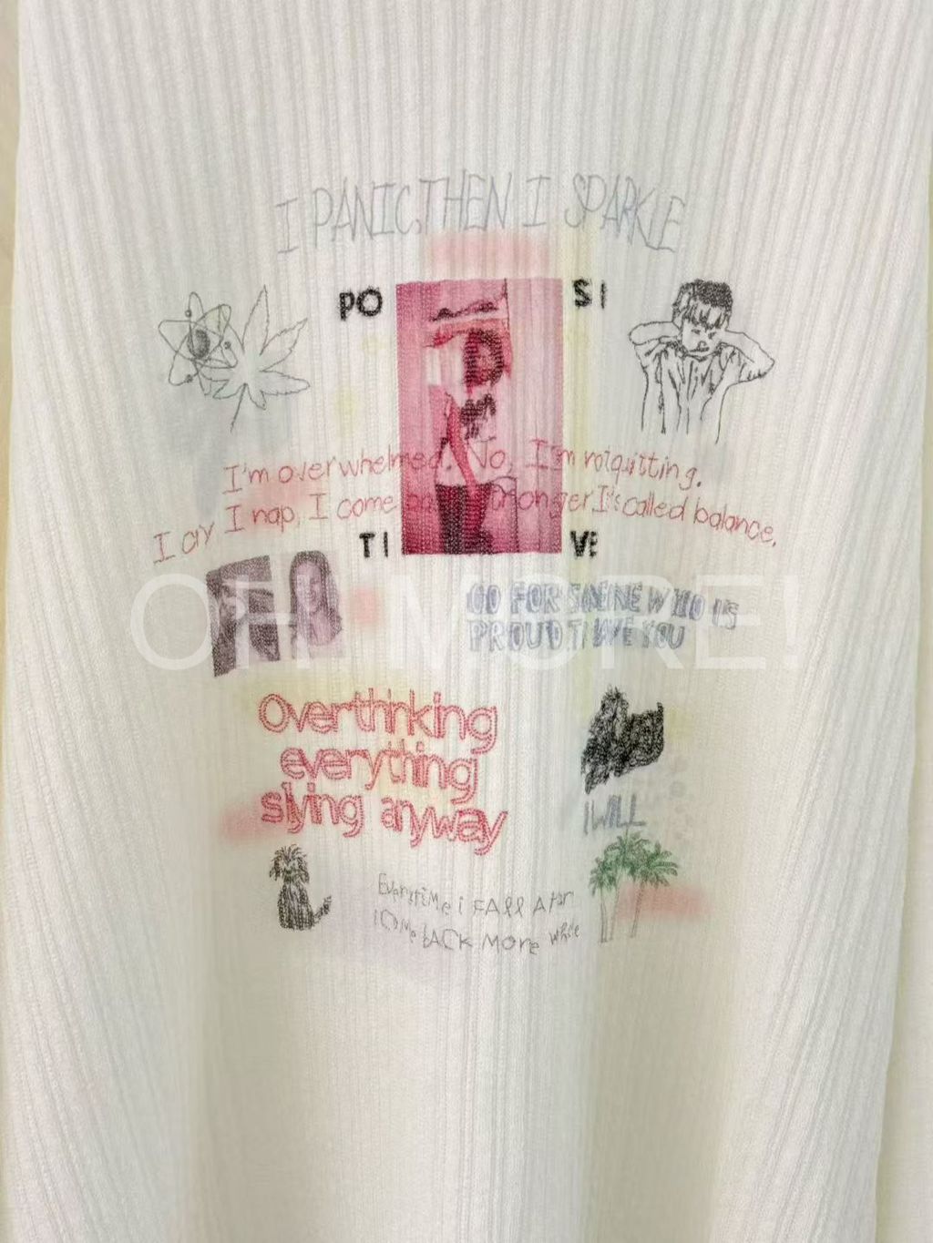 LINE_ALBUM_20251124_251124_612