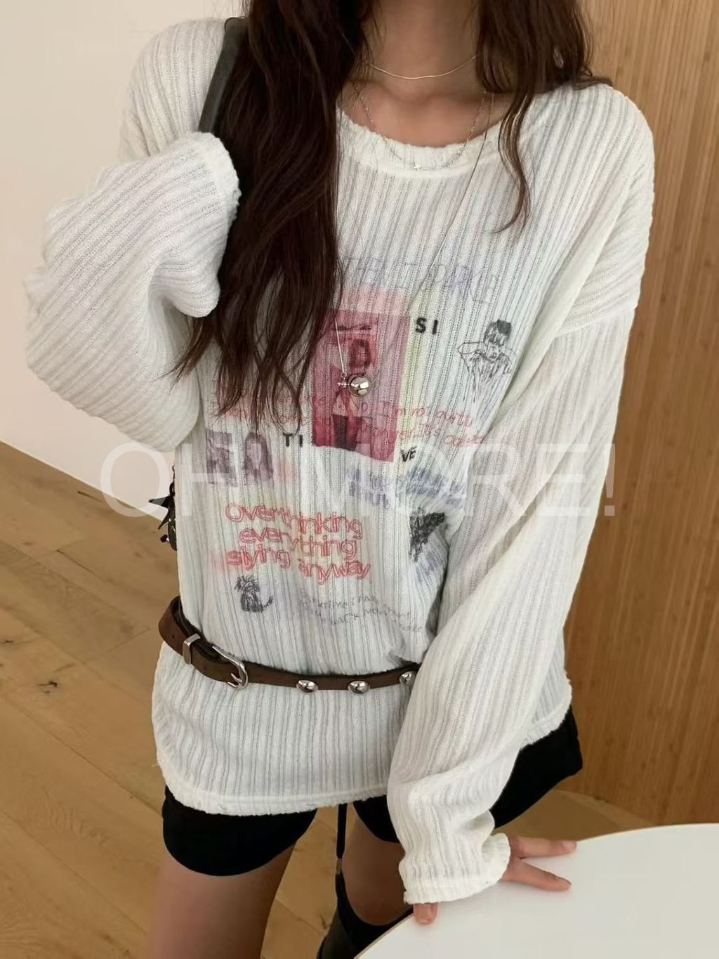 LINE_ALBUM_20251124_251124_618