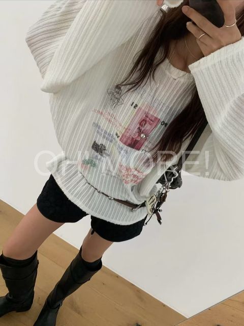 LINE_ALBUM_20251124_251124_616