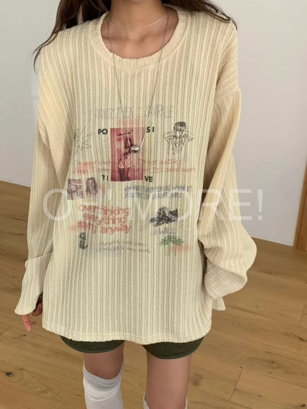 LINE_ALBUM_20251124_251124_623