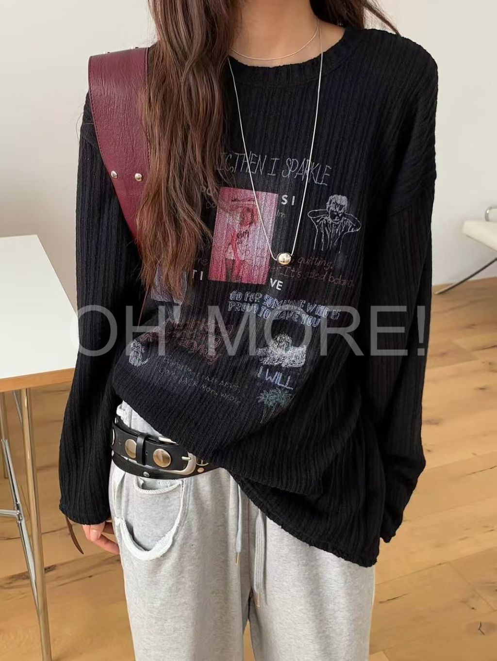 LINE_ALBUM_20251124_251124_628