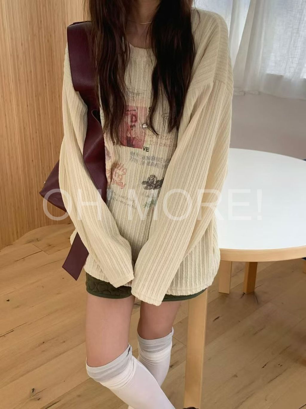 LINE_ALBUM_20251124_251124_624