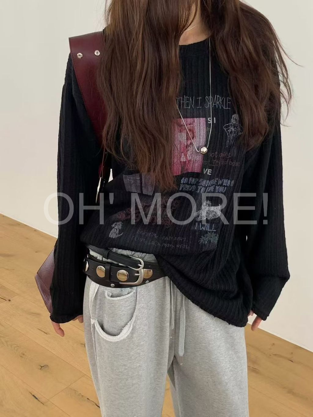 LINE_ALBUM_20251124_251124_633