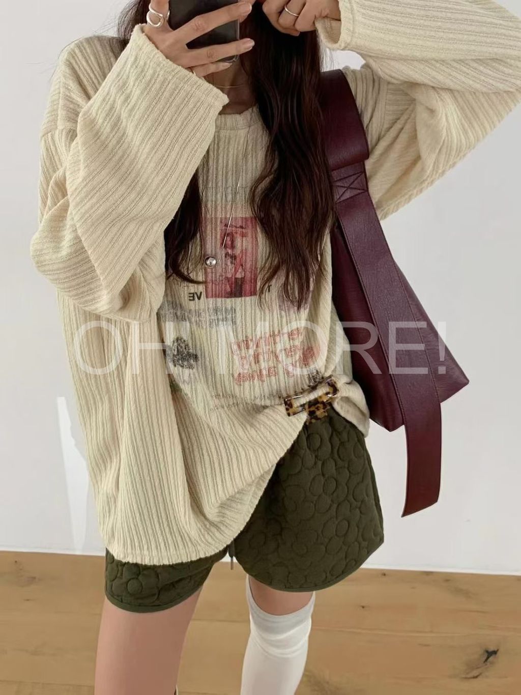 LINE_ALBUM_20251124_251124_625