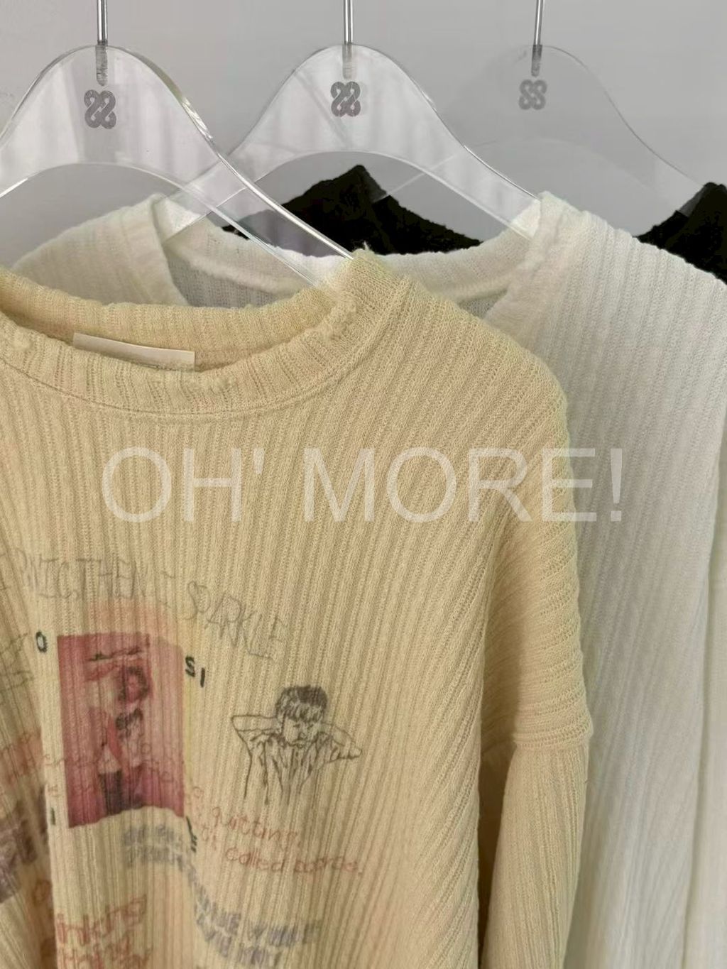 LINE_ALBUM_20251124_251124_613