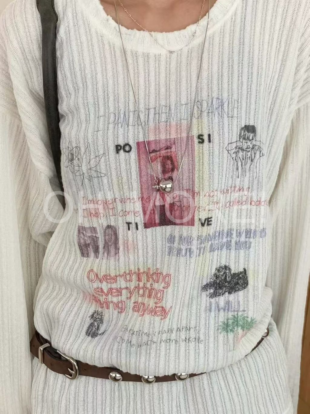 LINE_ALBUM_20251124_251124_619