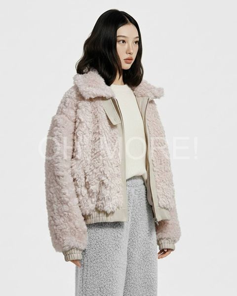 LINE_ALBUM_20251124_251124_320