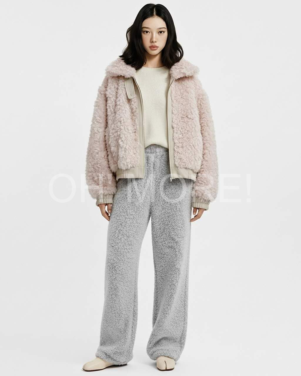 LINE_ALBUM_20251124_251124_322