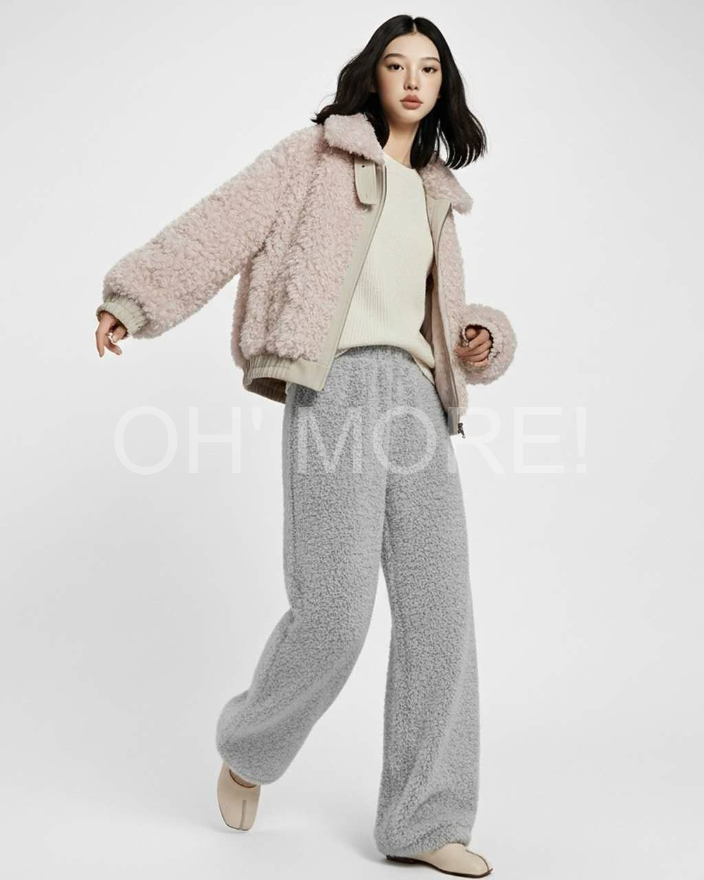 LINE_ALBUM_20251124_251124_323