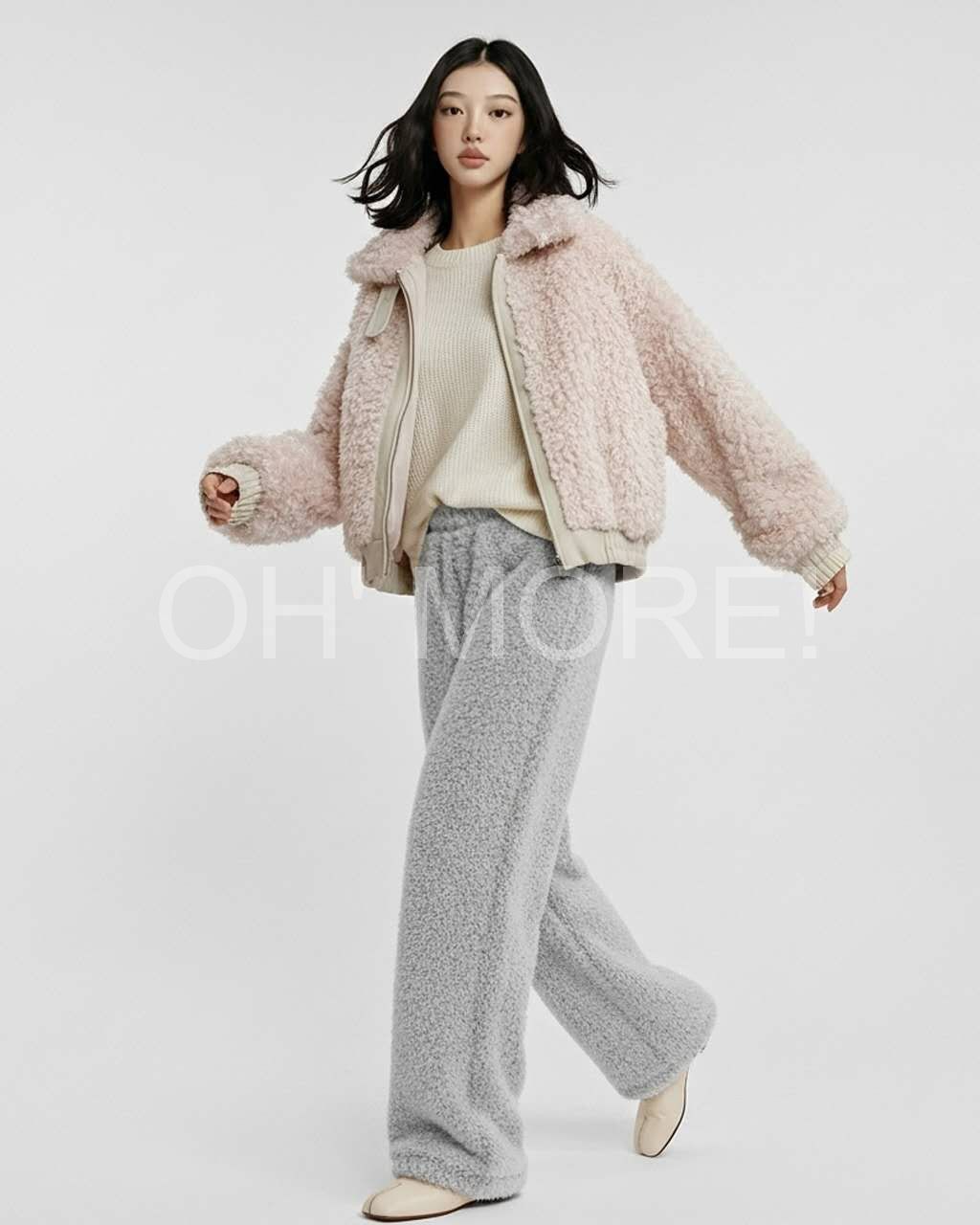 LINE_ALBUM_20251124_251124_324