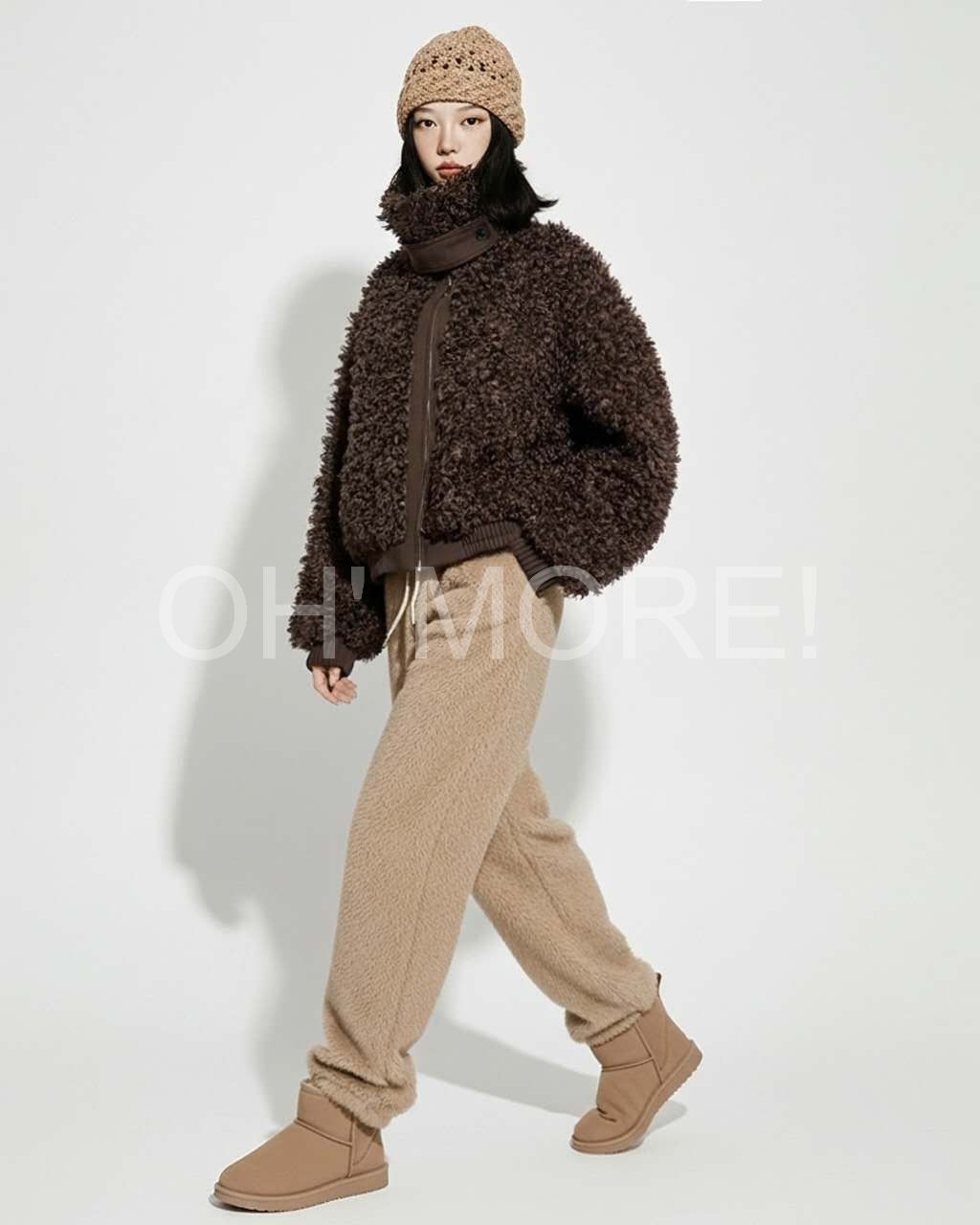 LINE_ALBUM_20251124_251124_326