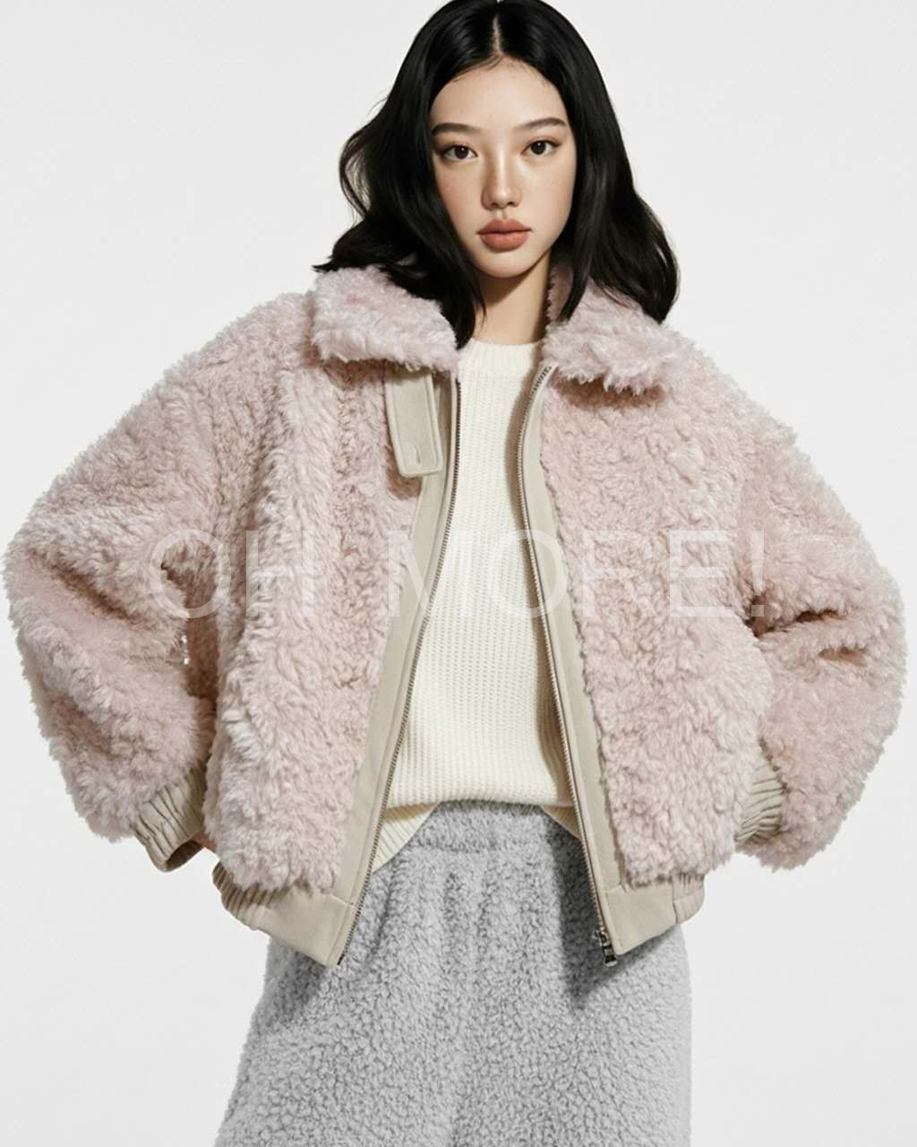 LINE_ALBUM_20251124_251124_321