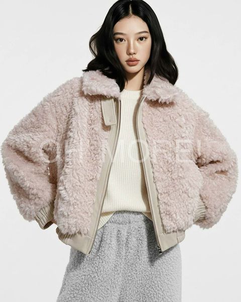 LINE_ALBUM_20251124_251124_321