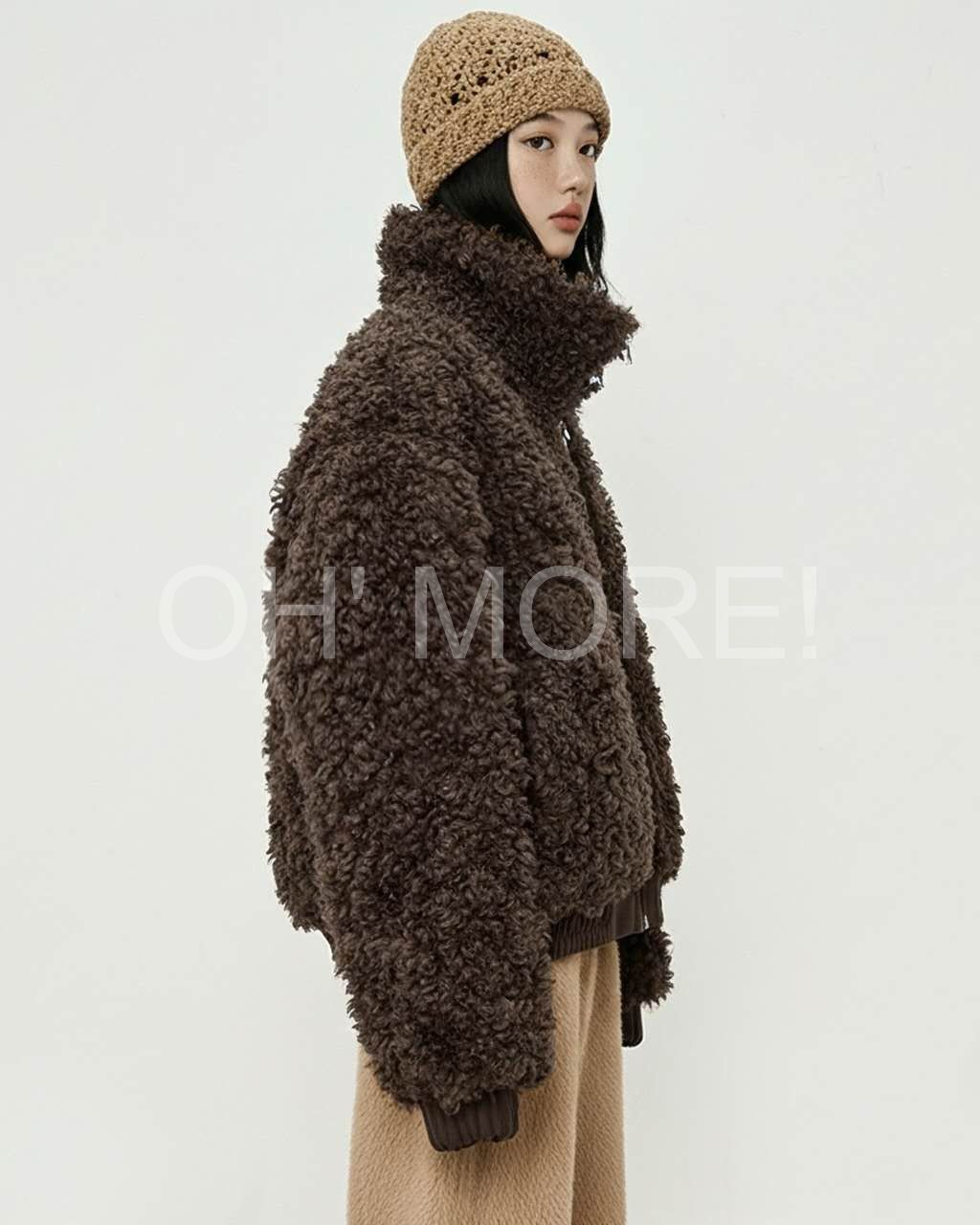 LINE_ALBUM_20251124_251124_325