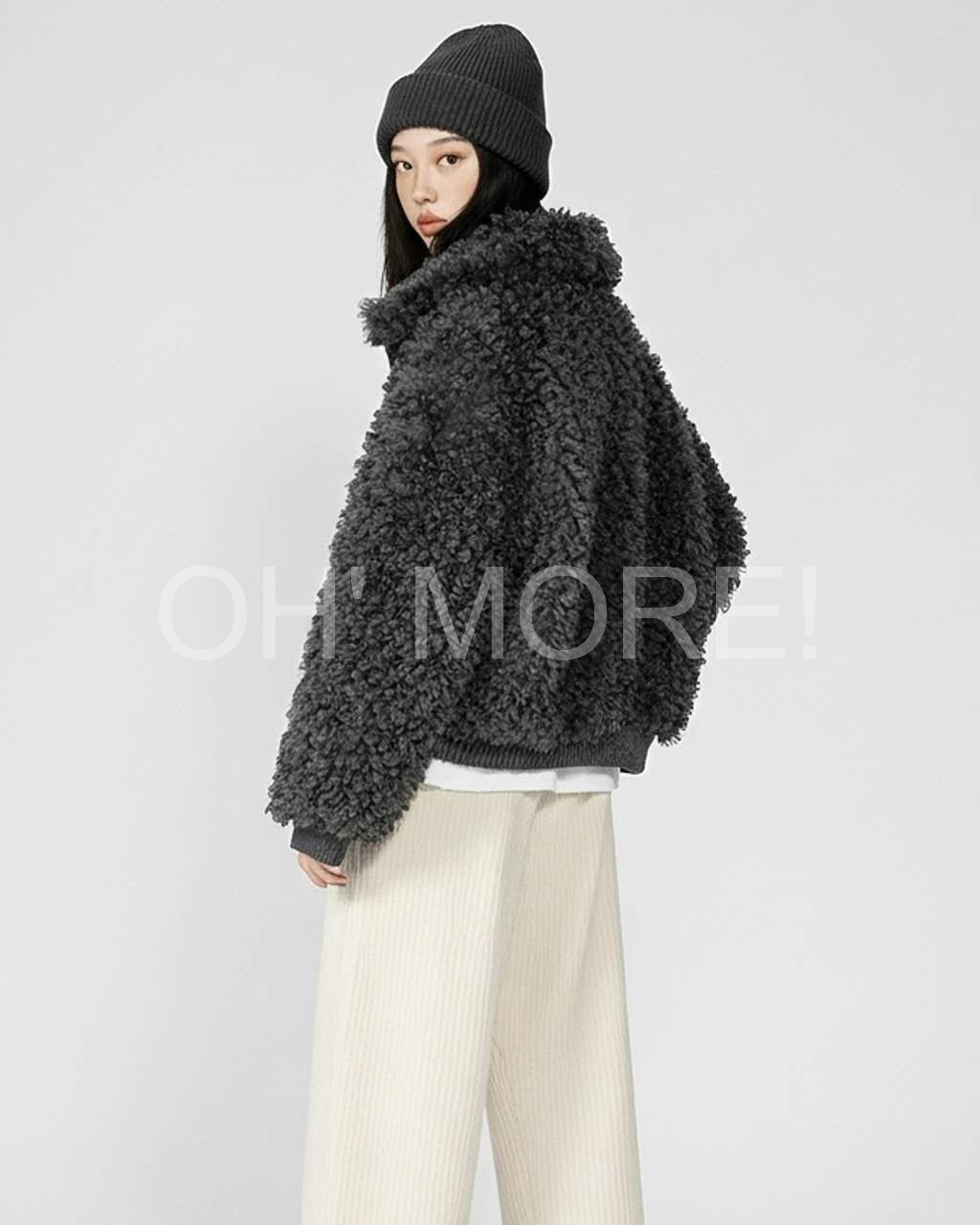 LINE_ALBUM_20251124_251124_329