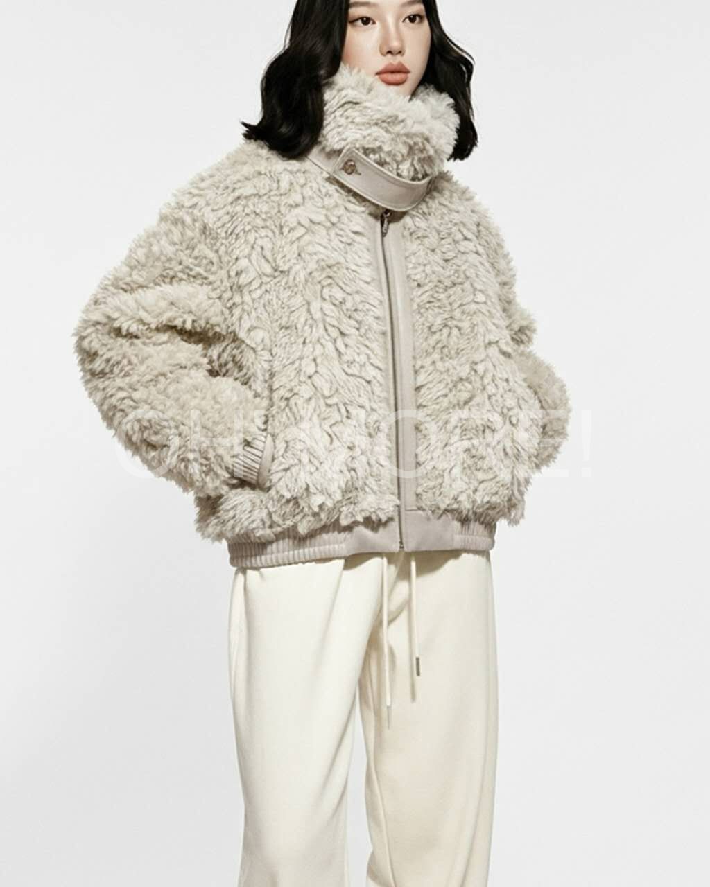 LINE_ALBUM_20251124_251124_331