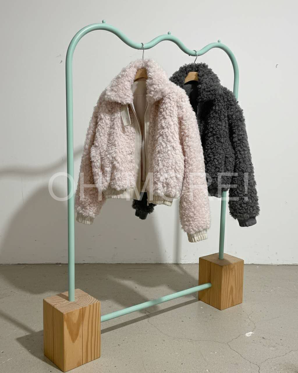 LINE_ALBUM_20251124_251124_333