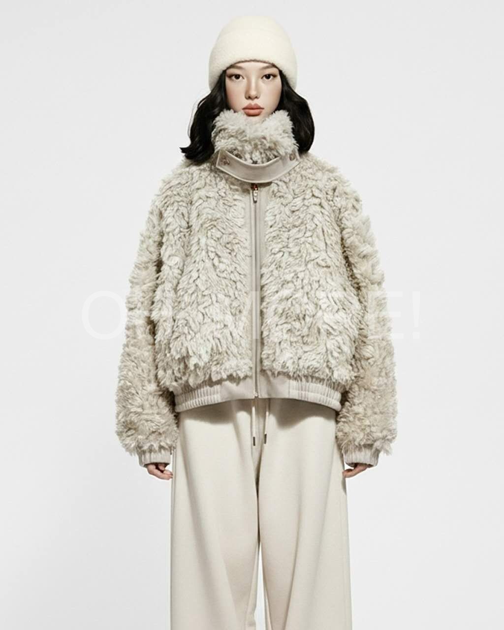 LINE_ALBUM_20251124_251124_332