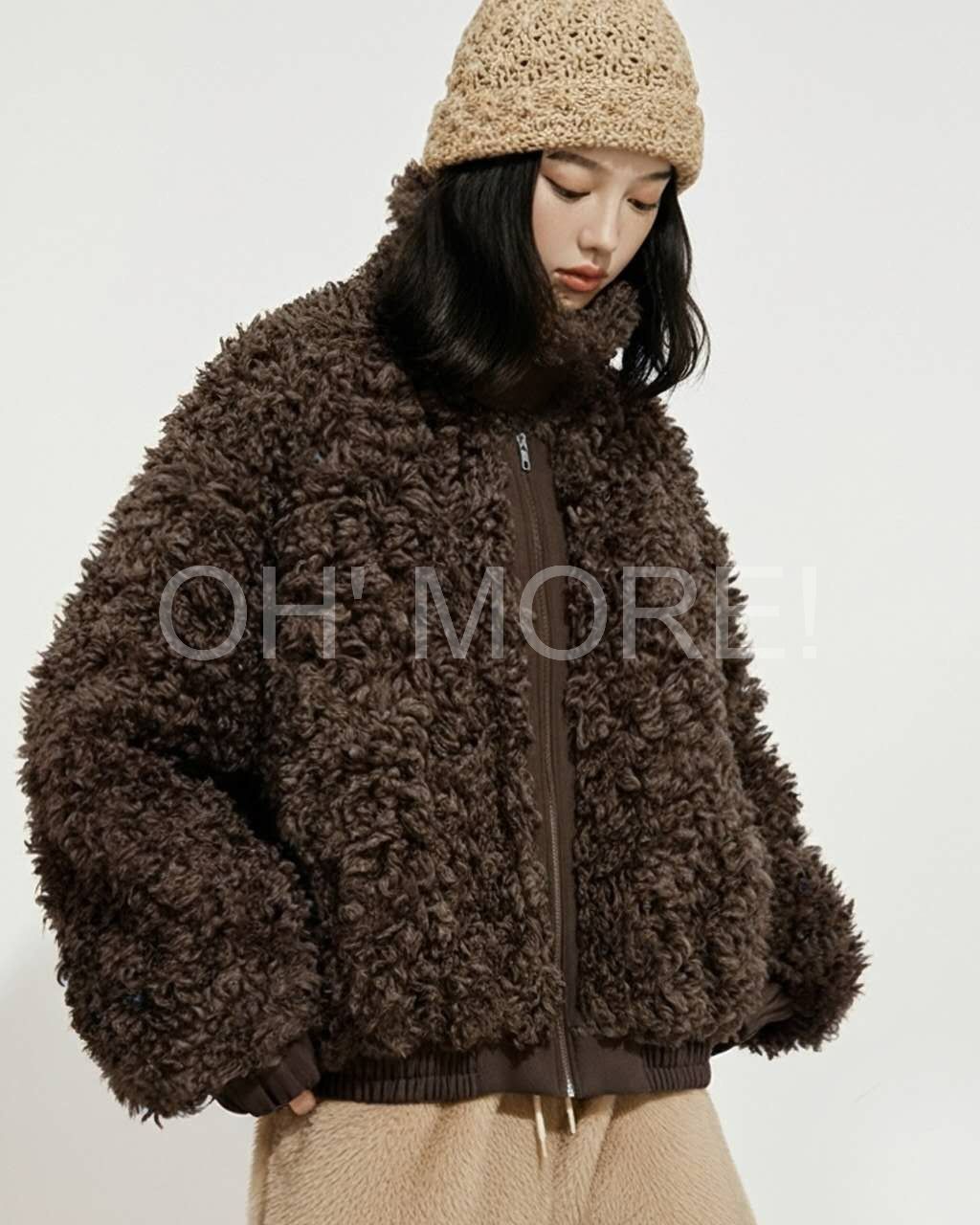 LINE_ALBUM_20251124_251124_327