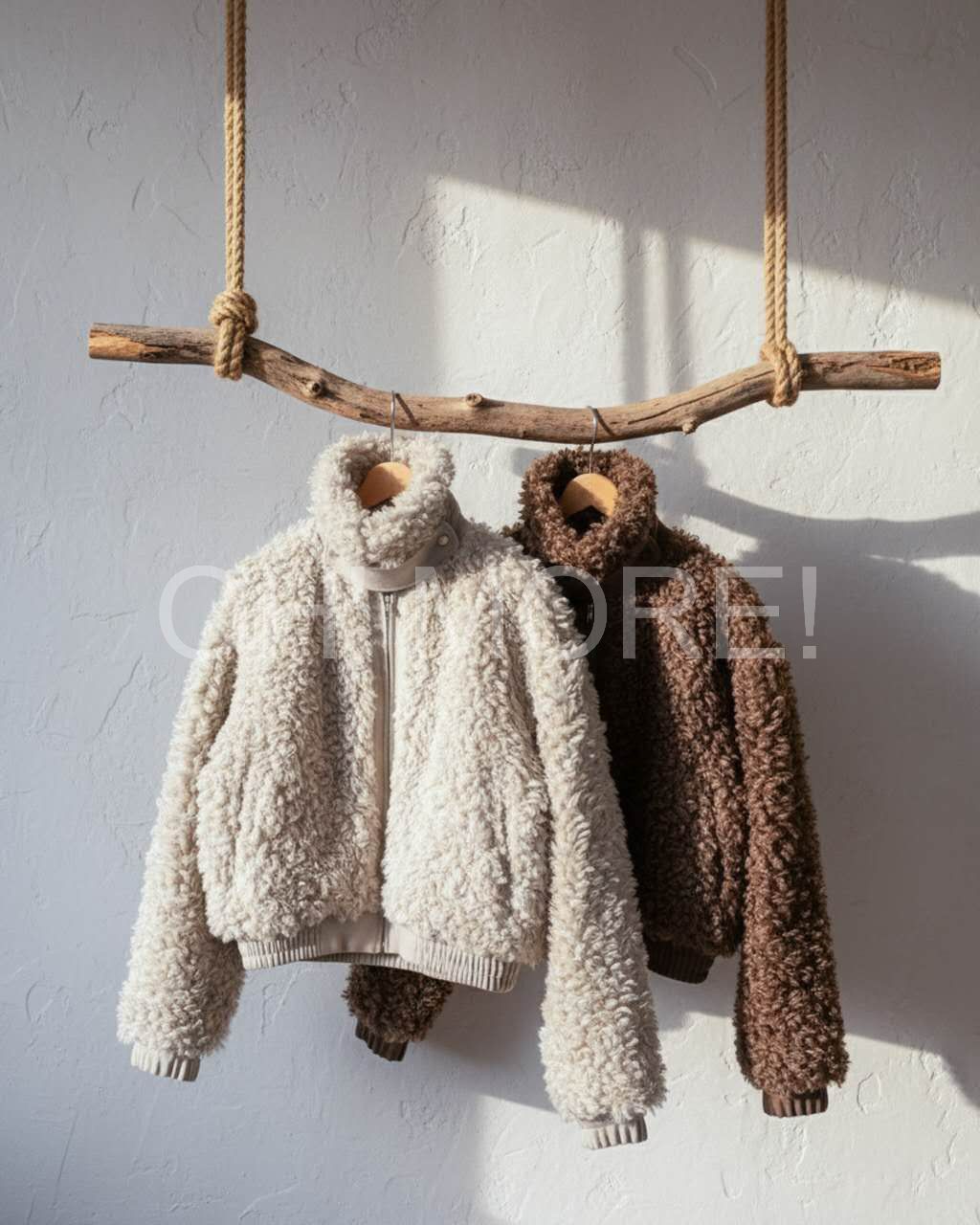 LINE_ALBUM_20251124_251124_334