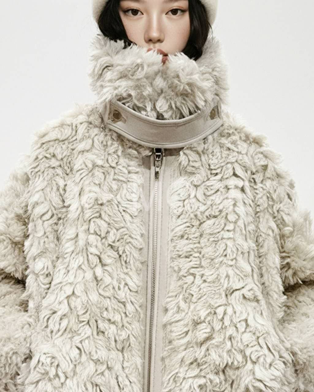 LINE_ALBUM_20251124_251124_330