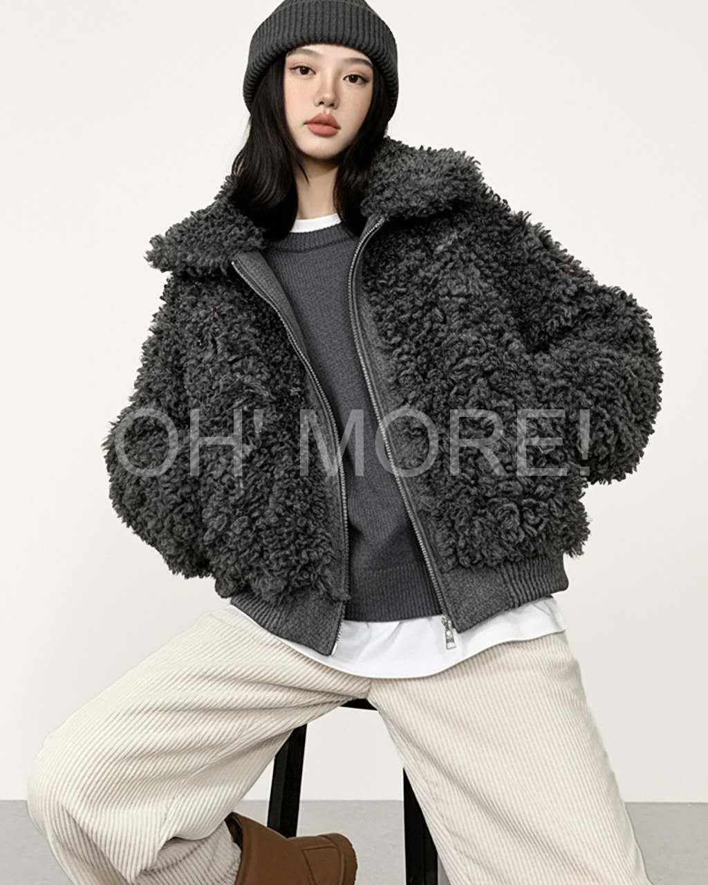 LINE_ALBUM_20251124_251124_328