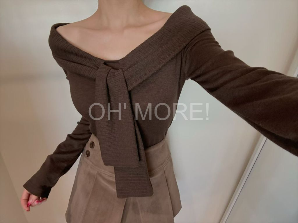 LINE_ALBUM_20251124_251124_303