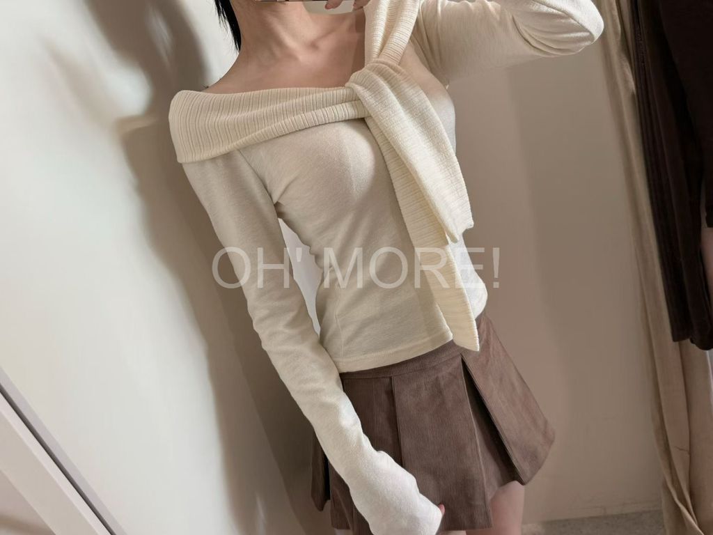 LINE_ALBUM_20251124_251124_306