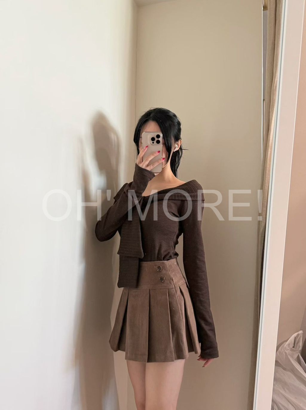 LINE_ALBUM_20251124_251124_305