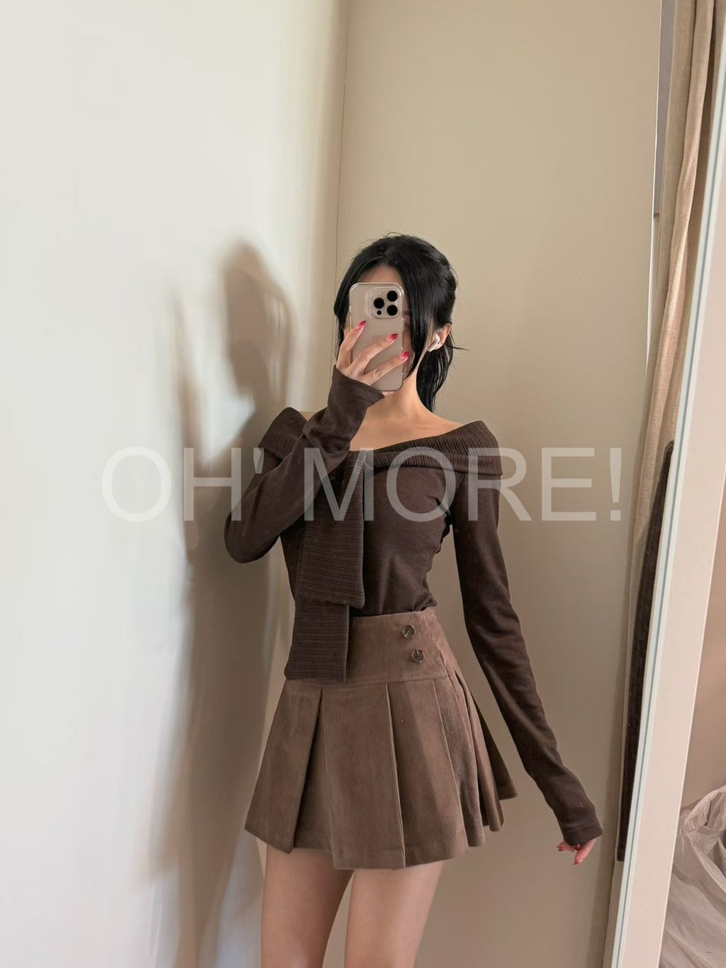 LINE_ALBUM_20251124_251124_304