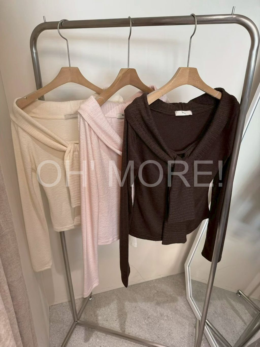 LINE_ALBUM_20251124_251124_309