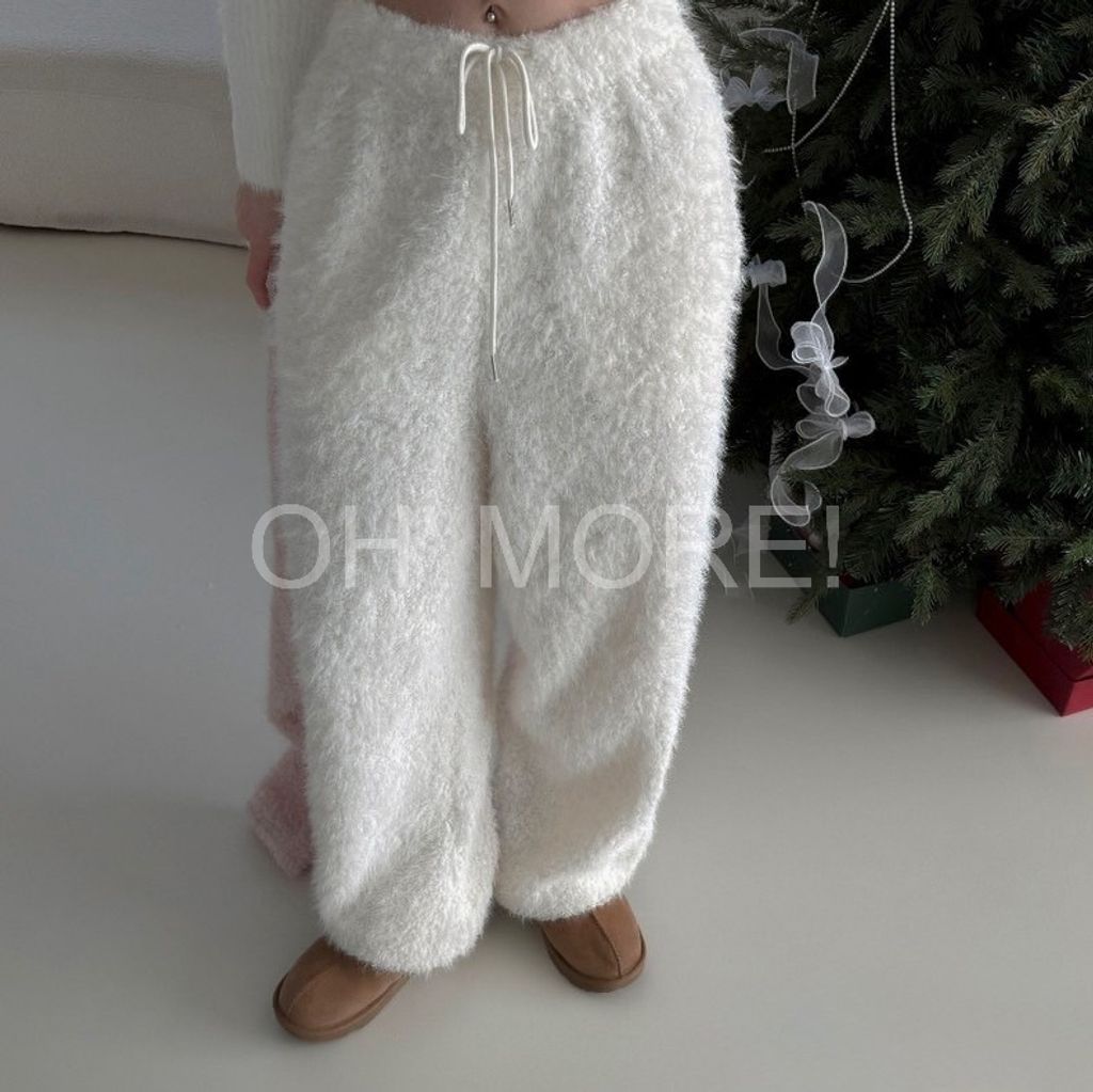 LINE_ALBUM_2025121_250121_224