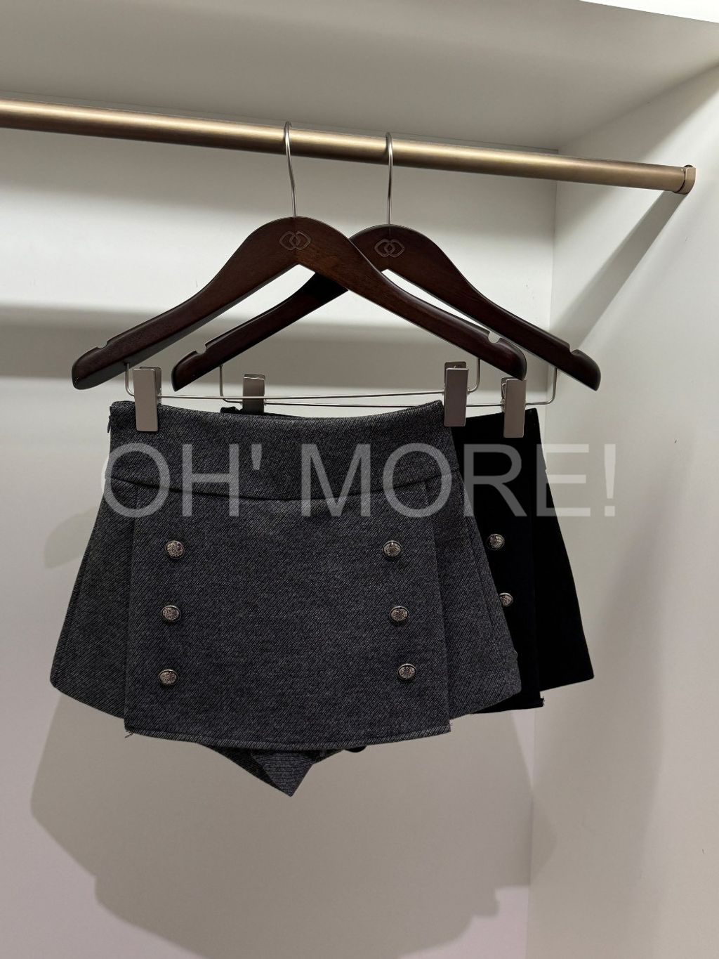 LINE_ALBUM_20251125_251125_5