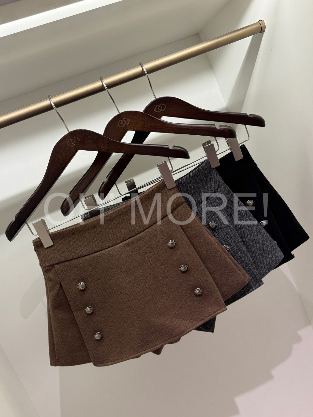 LINE_ALBUM_20251125_251125_1